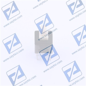 PS-5850A-6PL